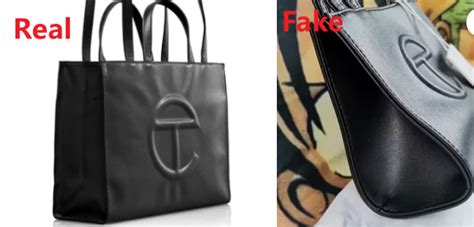 telfar bag replica|telfar bag outlet real.